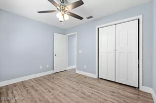 5505 Merritt Brown Rd, Panama City, FL 32404 - Photo 9