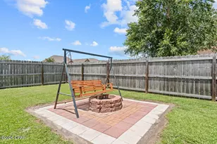 5505 Merritt Brown Rd, Panama City, FL 32404 - Photo 33