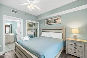 10901 Front Beach Rd, Panama City Beach, FL 32407 - Photo 13