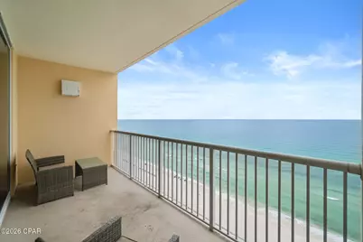 10901 Front Beach Road #1613, Panama City Beach, FL 32407 - Photo 21