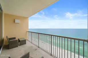 10901 Front Beach Rd, Panama City Beach, FL 32407 - Photo 21