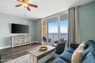 10901 Front Beach Rd, Panama City Beach, FL 32407 - Photo 5
