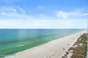 10901 Front Beach Rd, Panama City Beach, FL 32407 - Photo 23
