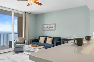 10901 Front Beach Rd, Panama City Beach, FL 32407 - Photo 3