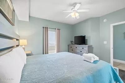 10901 Front Beach Road #1613, Panama City Beach, FL 32407 - Photo 15