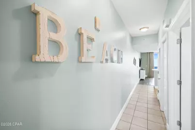 10901 Front Beach Road #1613, Panama City Beach, FL 32407 - Photo 19