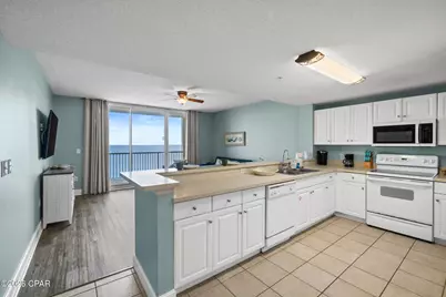 10901 Front Beach Road #1613, Panama City Beach, FL 32407 - Photo 11
