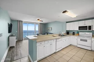 10901 Front Beach Rd, Panama City Beach, FL 32407 - Photo 11