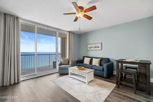 10901 Front Beach Rd, Panama City Beach, FL 32407 - Photo 1