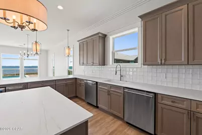 249 Watermark Way, Port Saint Joe, FL 32456 - Photo 13