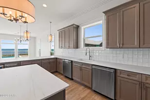 249 Watermark Wy, Port Saint Joe, FL 32456 - Photo 13