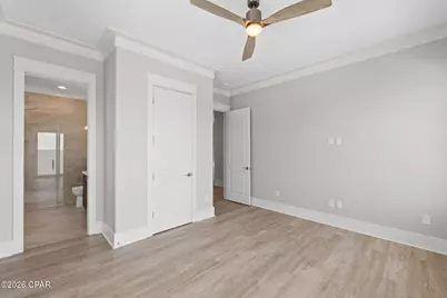 249 Watermark Way, Port Saint Joe, FL 32456 - Photo 43