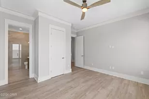 249 Watermark Wy, Port Saint Joe, FL 32456 - Photo 43