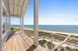 249 Watermark Wy, Port Saint Joe, FL 32456 - Photo 45