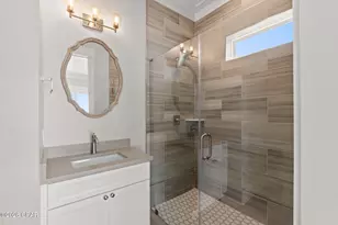 249 Watermark Wy, Port Saint Joe, FL 32456 - Photo 49