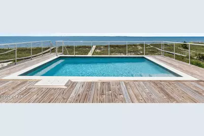 249 Watermark Way, Port Saint Joe, FL 32456 - Photo 17