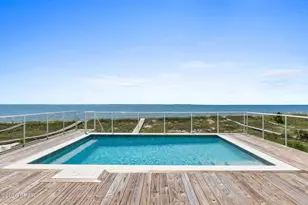 249 Watermark Wy, Port Saint Joe, FL 32456 - Photo 17