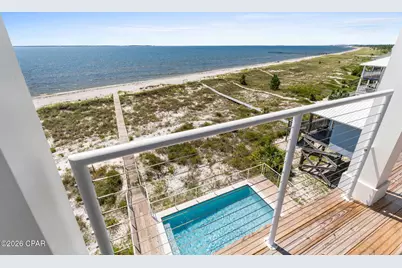 249 Watermark Way, Port Saint Joe, FL 32456 - Photo 51