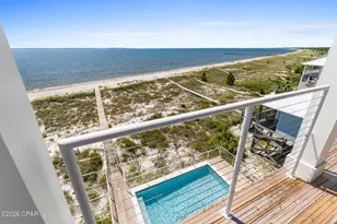 249 Watermark Wy, Port Saint Joe, FL 32456 - Photo 51