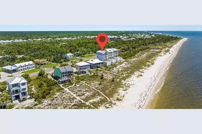 249 Watermark Way, Port Saint Joe, FL 32456 - Photo 61