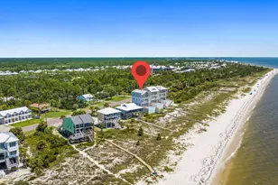 249 Watermark Wy, Port Saint Joe, FL 32456 - Photo 61
