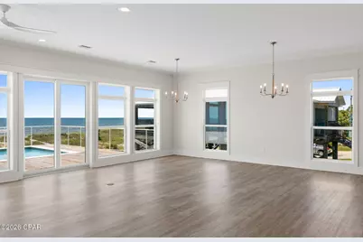 249 Watermark Way, Port Saint Joe, FL 32456 - Photo 3