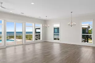 249 Watermark Wy, Port Saint Joe, FL 32456 - Photo 3