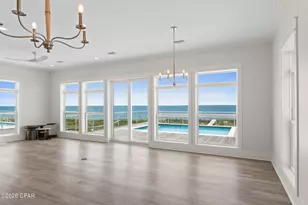 249 Watermark Wy, Port Saint Joe, FL 32456 - Photo 7