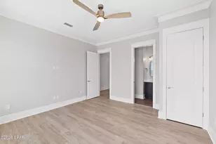249 Watermark Wy, Port Saint Joe, FL 32456 - Photo 35