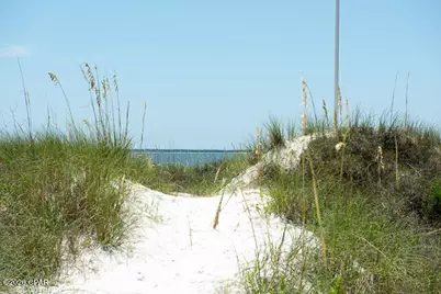 249 Watermark Way, Port Saint Joe, FL 32456 - Photo 65