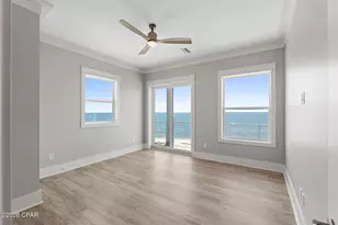249 Watermark Wy, Port Saint Joe, FL 32456 - Photo 47