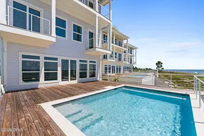 249 Watermark Way, Port Saint Joe, FL 32456 - Photo 19