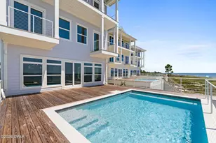 249 Watermark Wy, Port Saint Joe, FL 32456 - Photo 19