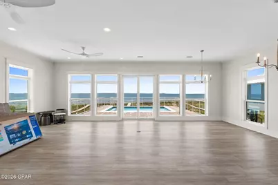 249 Watermark Way, Port Saint Joe, FL 32456 - Photo 5