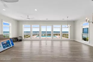 249 Watermark Wy, Port Saint Joe, FL 32456 - Photo 5