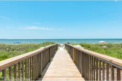 249 Watermark Way, Port Saint Joe, FL 32456 - Photo 63