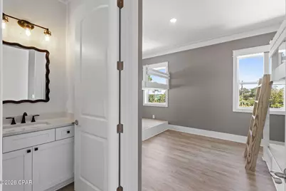 249 Watermark Way, Port Saint Joe, FL 32456 - Photo 25