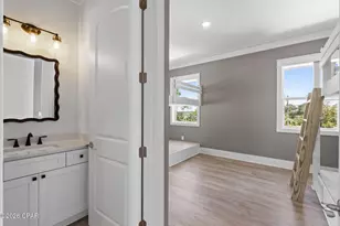 249 Watermark Wy, Port Saint Joe, FL 32456 - Photo 25
