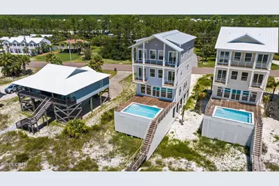 249 Watermark Way, Port Saint Joe, FL 32456 - Photo 59