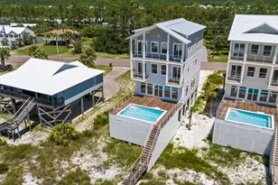 249 Watermark Wy, Port Saint Joe, FL 32456 - Photo 59