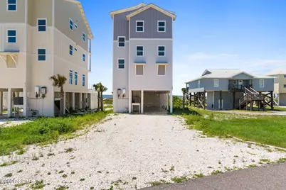 249 Watermark Way, Port Saint Joe, FL 32456 - Photo 1