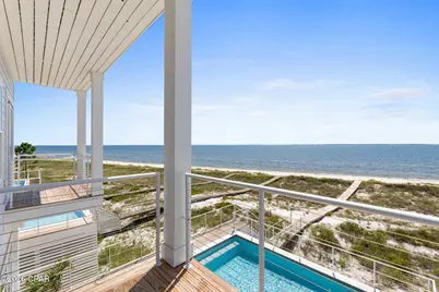 249 Watermark Way, Port Saint Joe, FL 32456 - Photo 55
