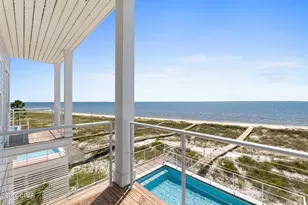 249 Watermark Wy, Port Saint Joe, FL 32456 - Photo 55