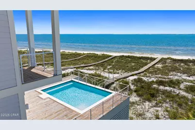 249 Watermark Way, Port Saint Joe, FL 32456 - Photo 57