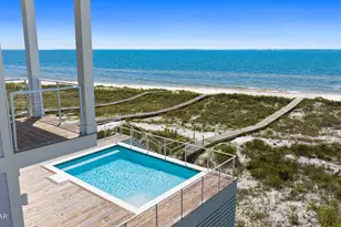 249 Watermark Wy, Port Saint Joe, FL 32456 - Photo 57