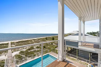 249 Watermark Way, Port Saint Joe, FL 32456 - Photo 53