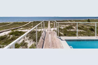 249 Watermark Way, Port Saint Joe, FL 32456 - Photo 21