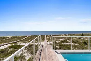 249 Watermark Wy, Port Saint Joe, FL 32456 - Photo 21