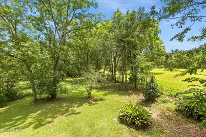 1549 Highway 177A, Bonifay, FL 32425 - Photo 25