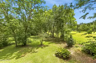 1549 Hwy 177A, Bonifay, FL 32425 - Photo 25